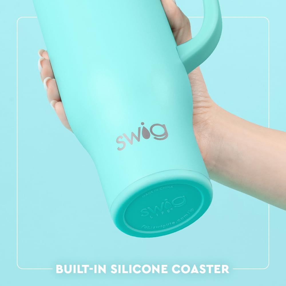 30oz Leakproof To
