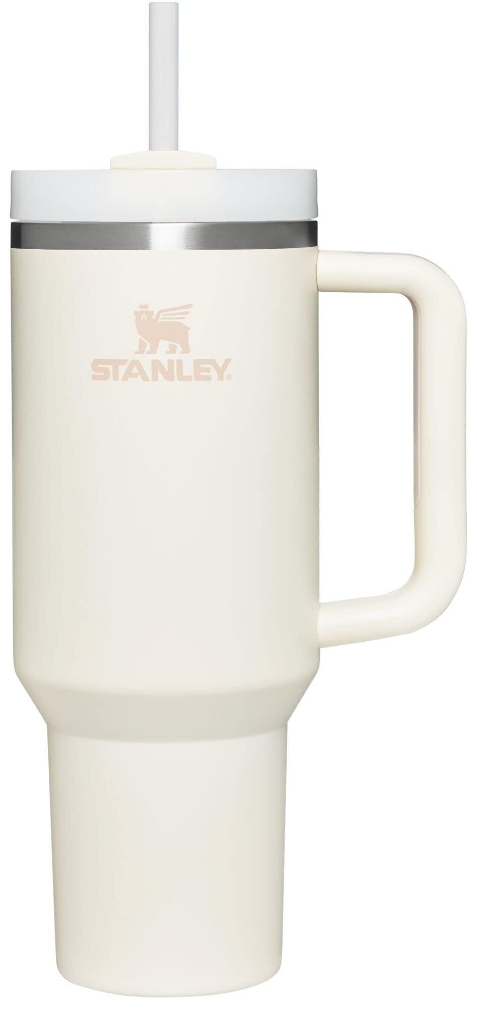 Quencher H2.0 Flow State Tumbler
