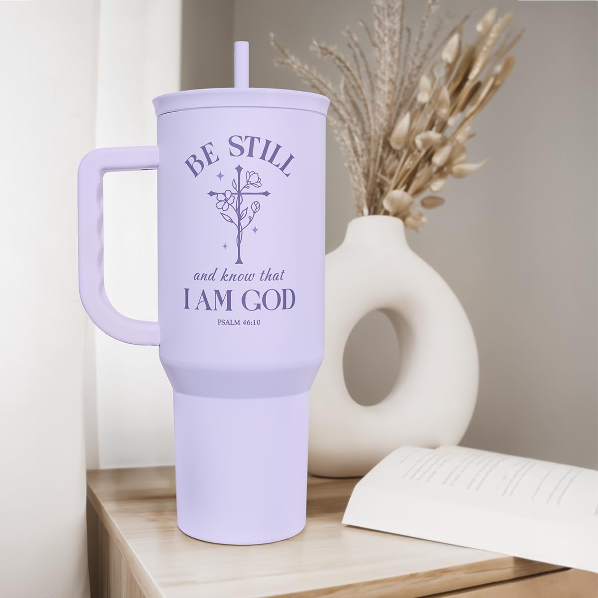 Christian Gift for Women