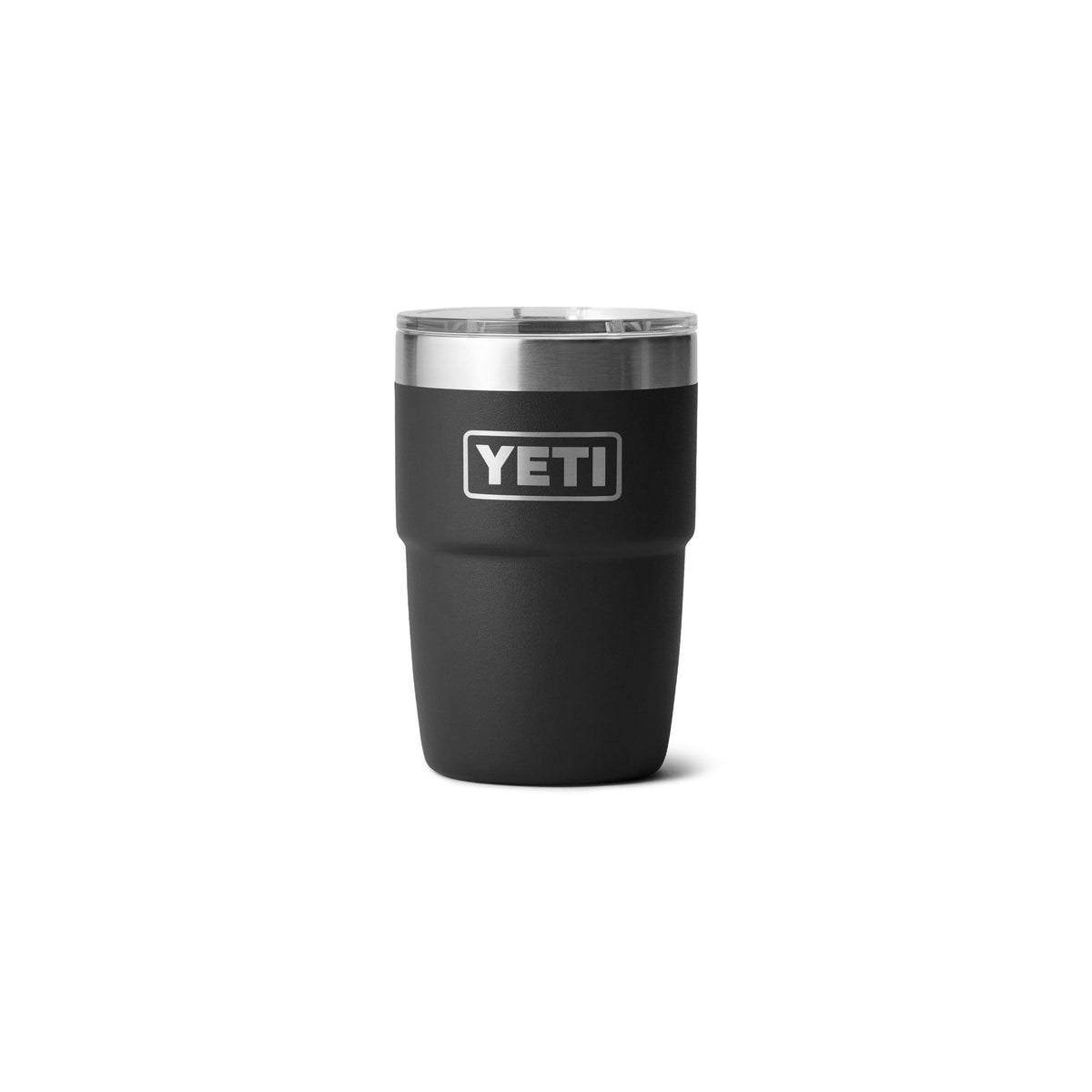 Rambler 8 oz Insulated Coffee Mug with Lid