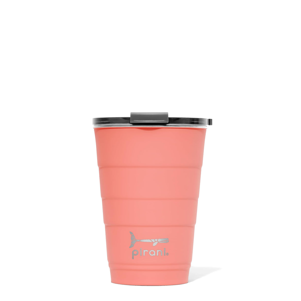 16oz Insulated Stackable Tumbler