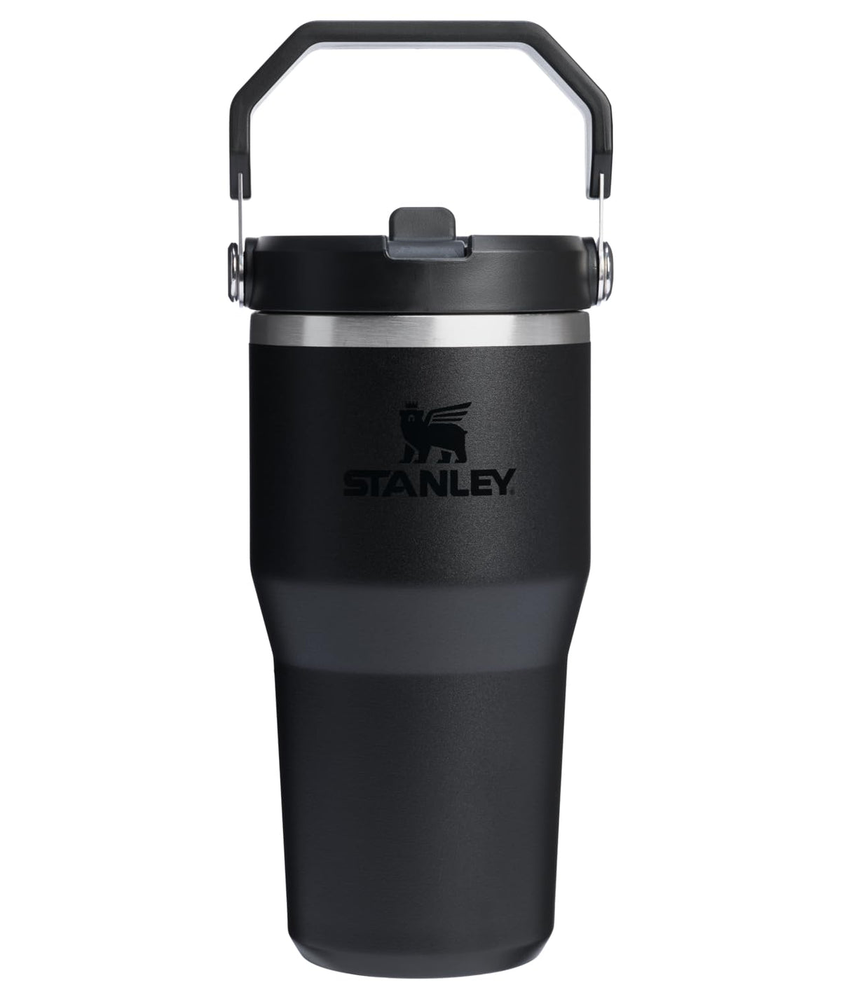 IceFlow 2.0 Flip Straw Tumbler