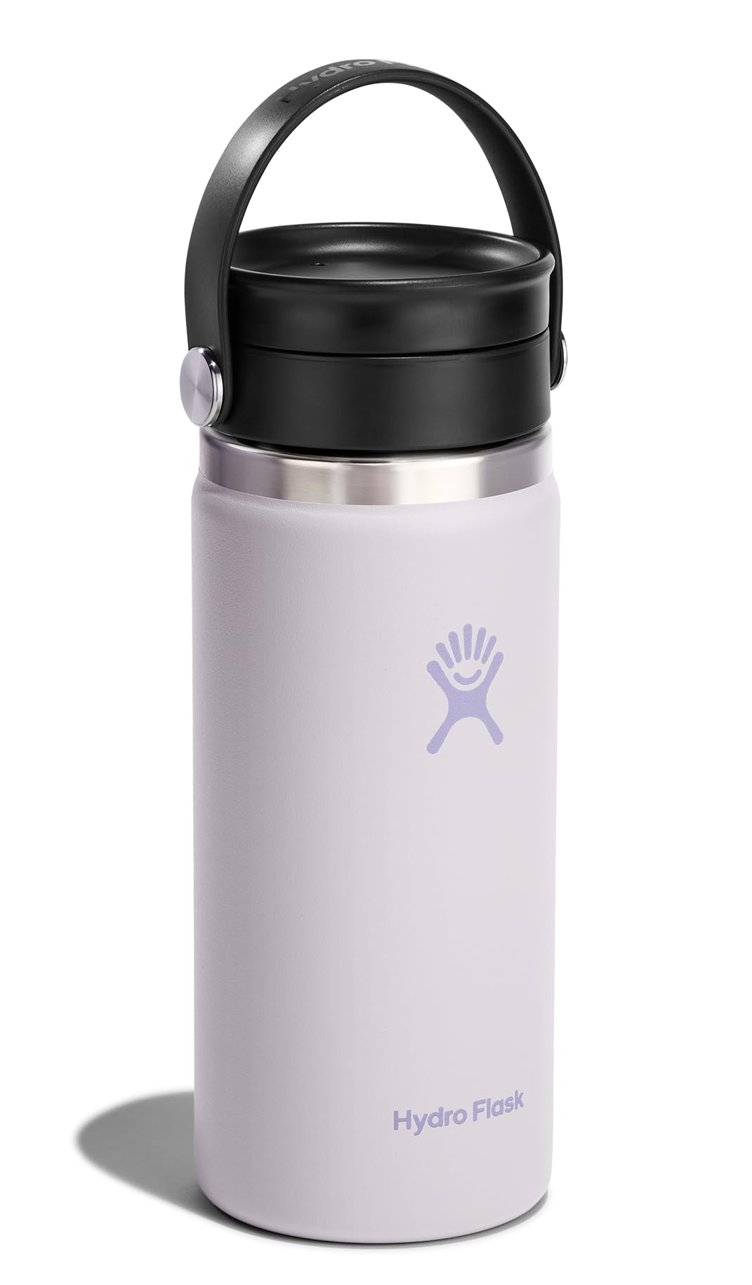 Flex Sip Coffee Tumbler