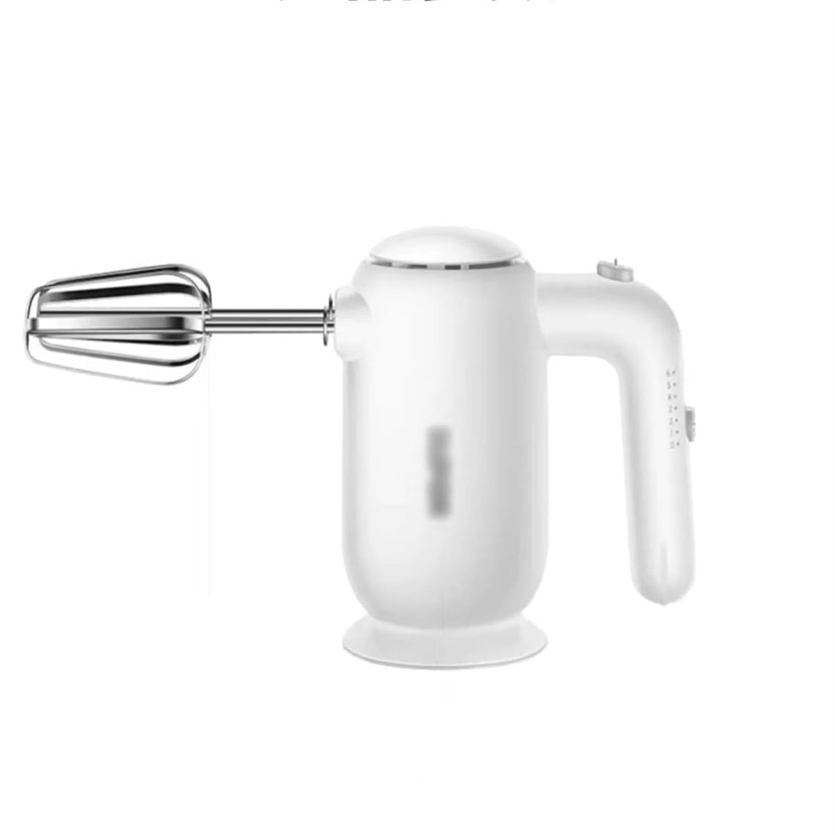 Egg Beater Whisk Electric Home Small Baking Cake Mixer Cream Whipper Handheld Egg Beater Milk Frother
