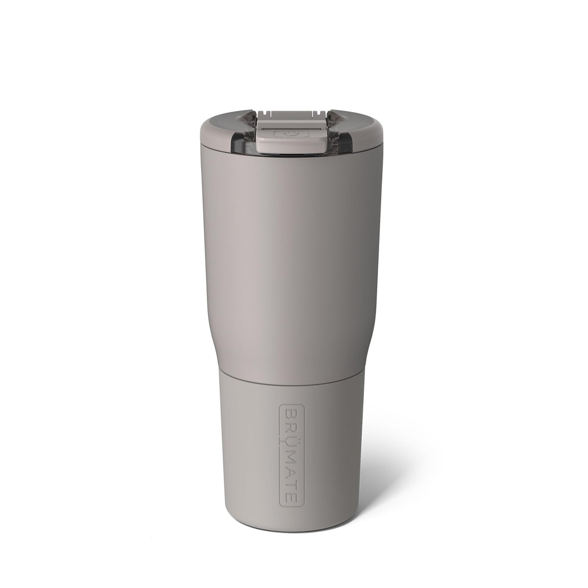 Nav 25oz Insulated Travel Tumbler