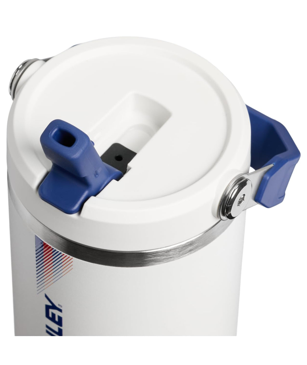 IceFlow 2.0 Flip Straw Tumbler