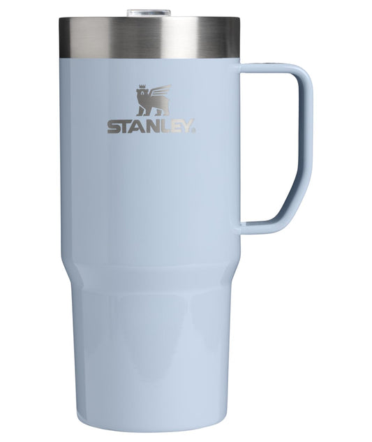 The Everyday Suburban Mug