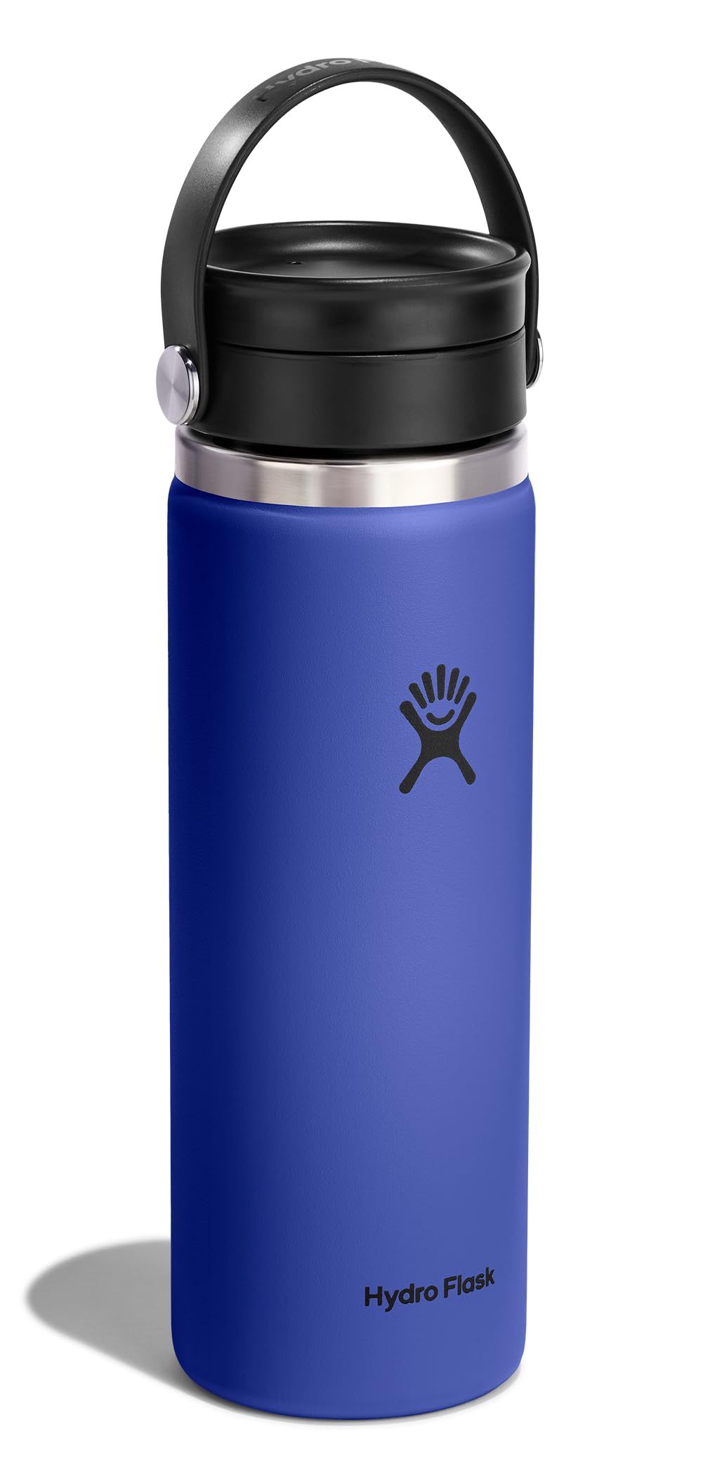 Flex Sip Coffee Tumbler