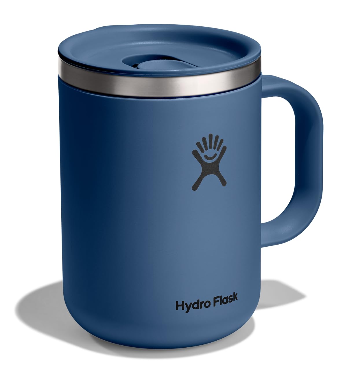 Coffee Mug Insulated Stainless Steel