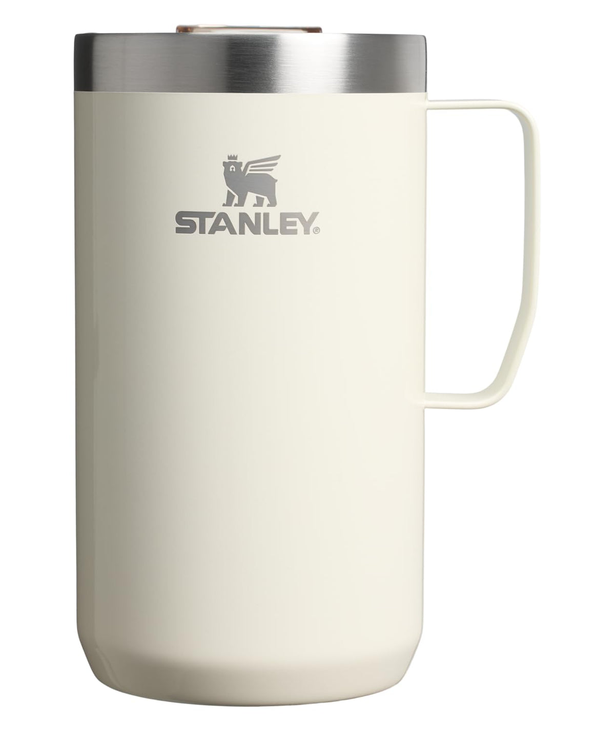 Everyday Camp Mug 24oz