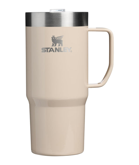 The Everyday Suburban Mug
