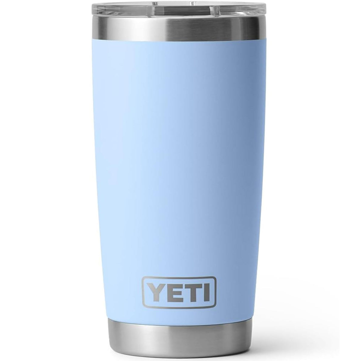 Rambler 20 oz Tumbler