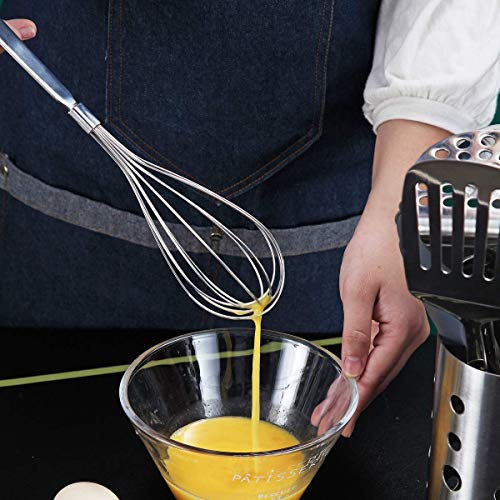 Whisk Berglander Whisks For Cooking