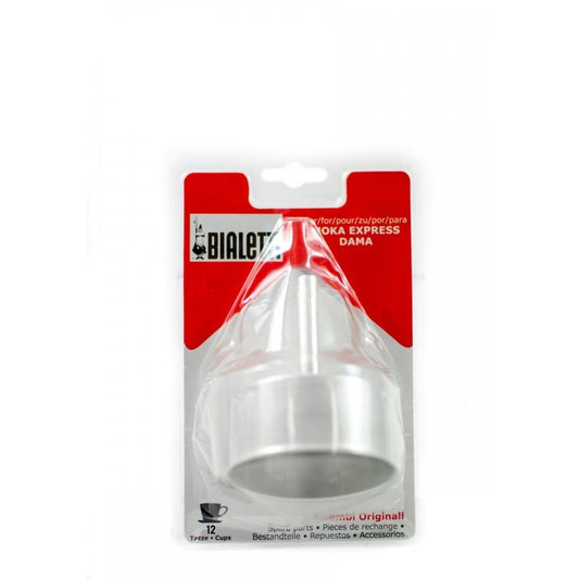 0800107 Funnel