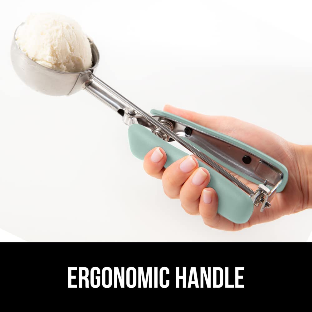 Cookie Scoop for Baking
