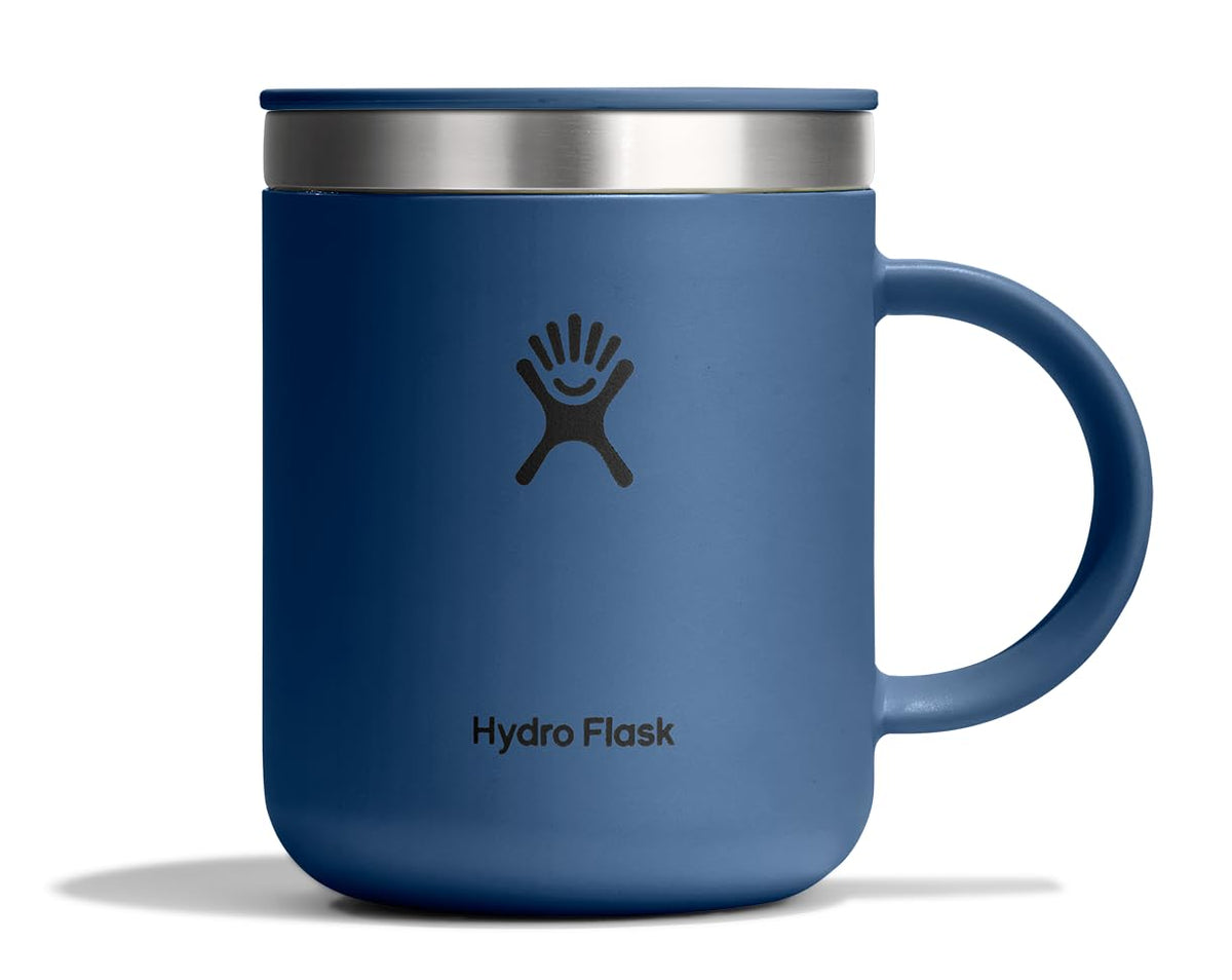 Coffee Mug Insulated Stainless Steel