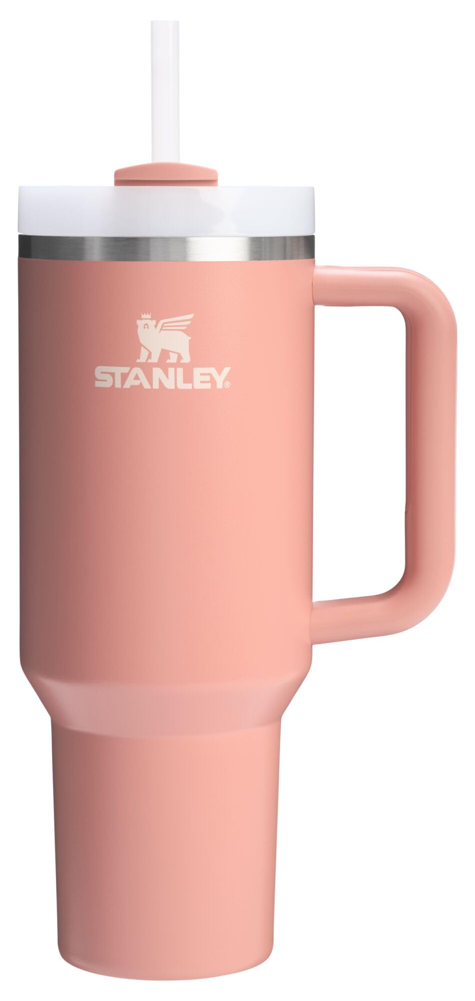 Quencher H2.0 Flow State Tumbler