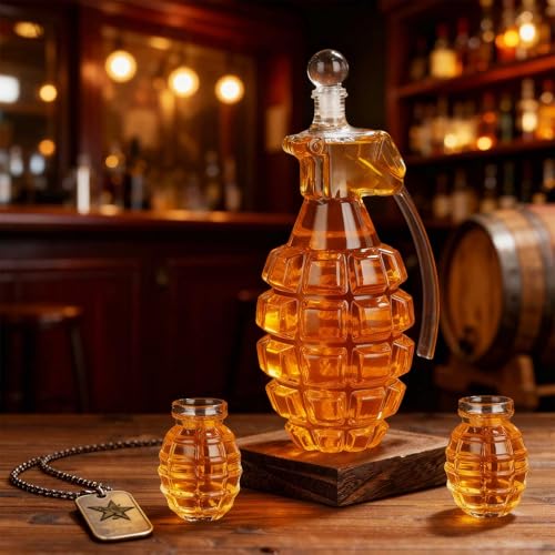Birthday Gifts for Men Dad