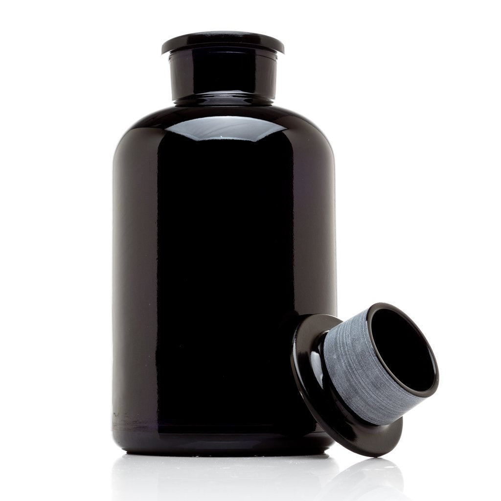 Jar 2L 68 Fl oz