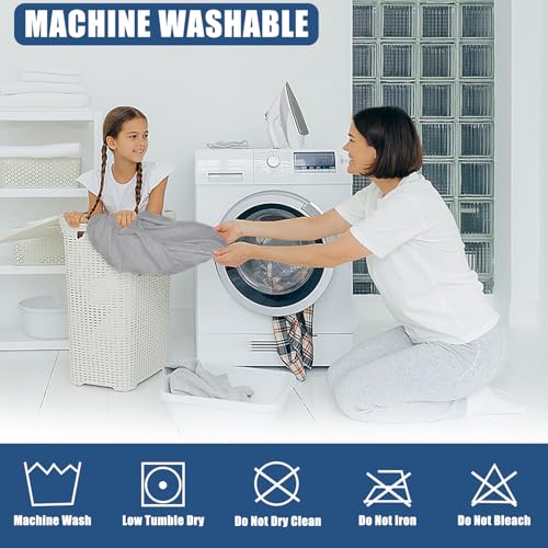 Waterproof Mattress Protector Twin Size