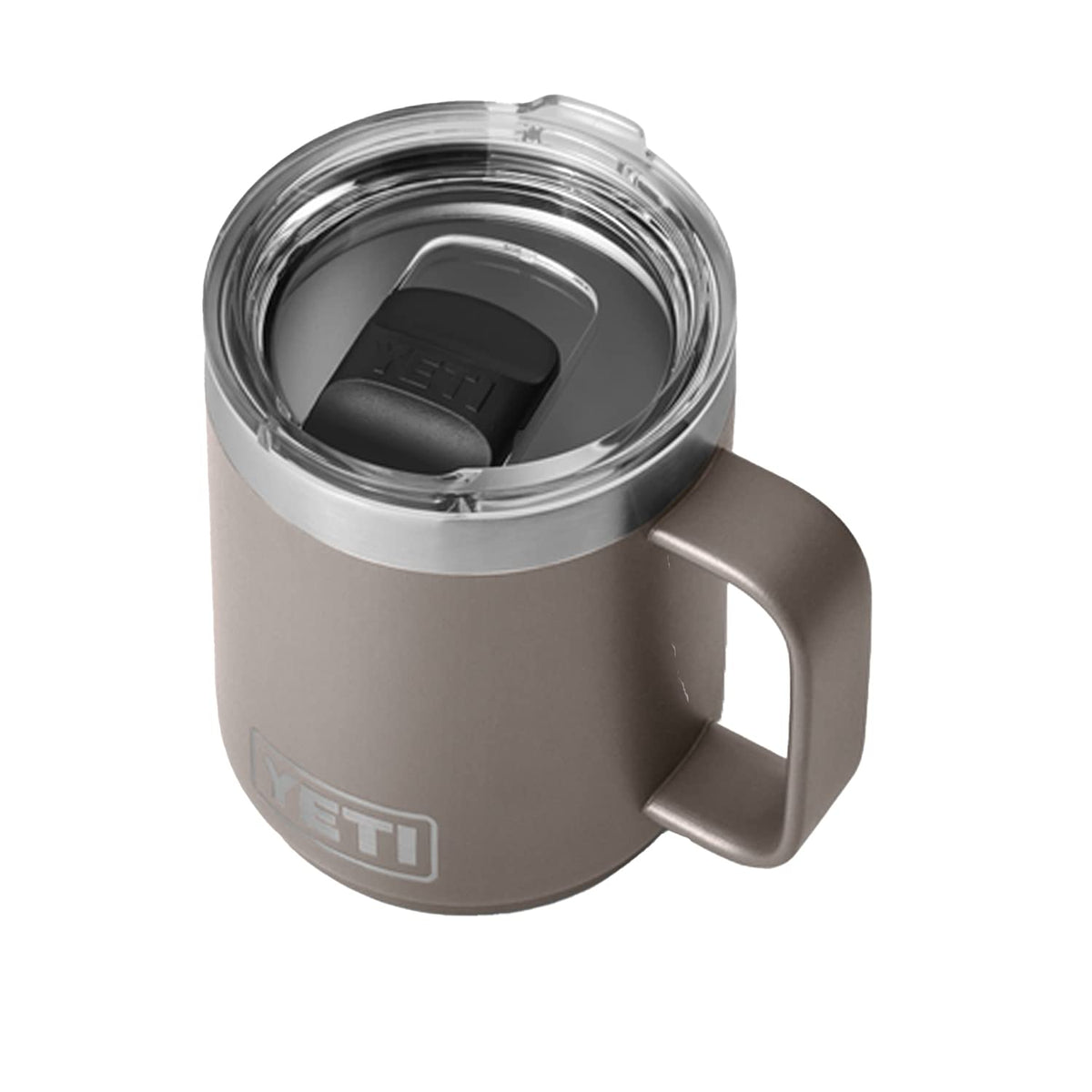 Rambler 10 oz Stackable Mug