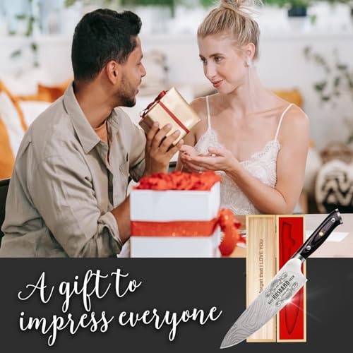 Gifts for Husband Men Him Anniversary Fathers Day