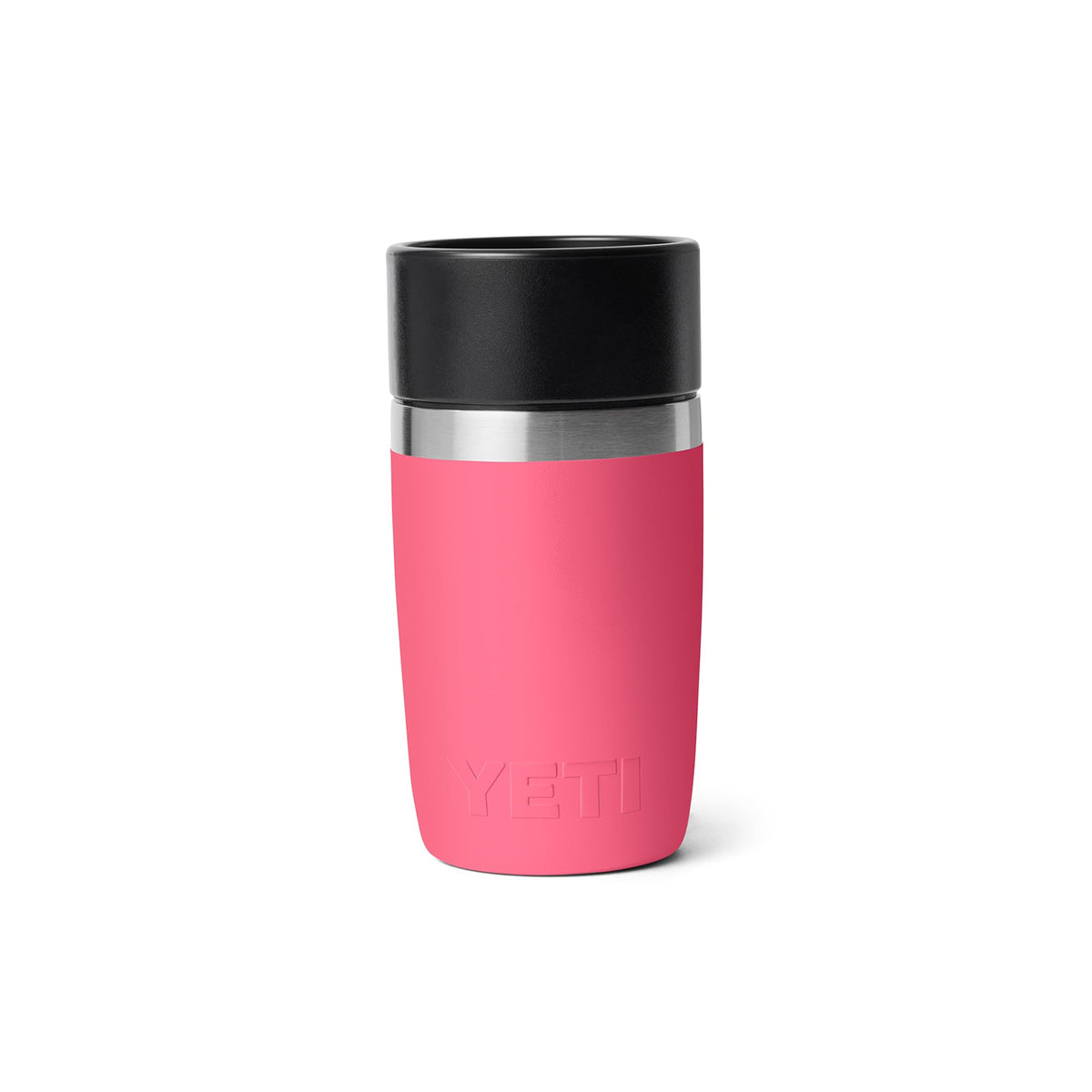 Rambler 8 oz Travel Bottle
