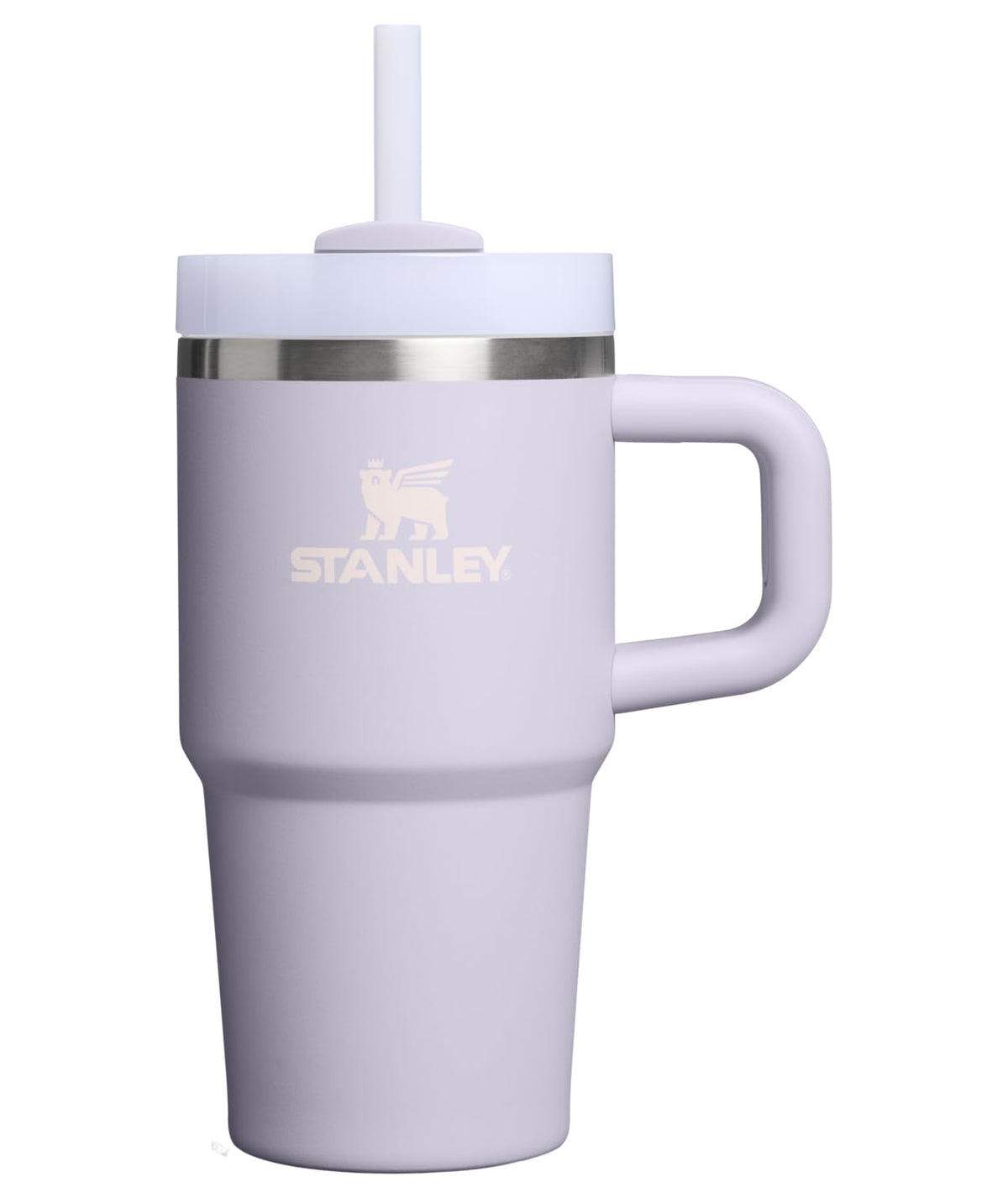 Quencher H2.0 Flow State Tumbler