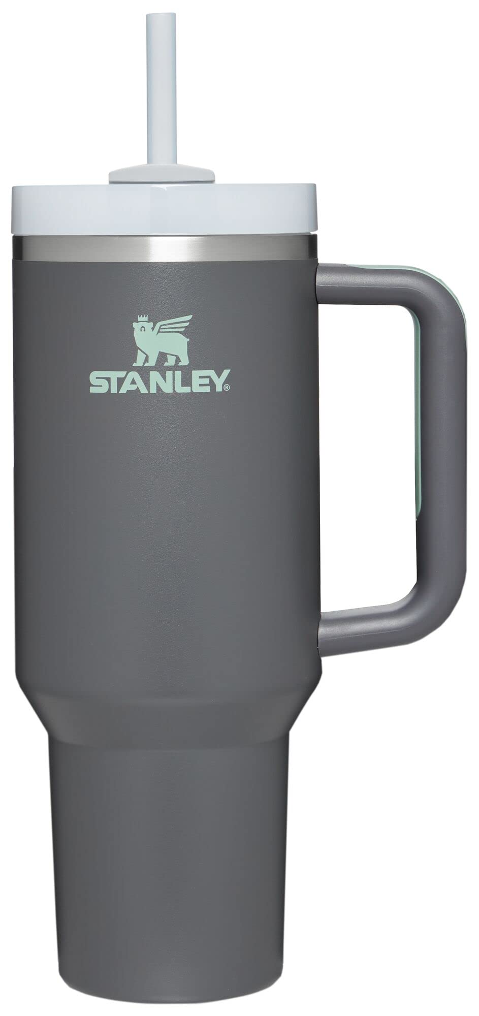 Quencher H2.0 Flow State Tumbler