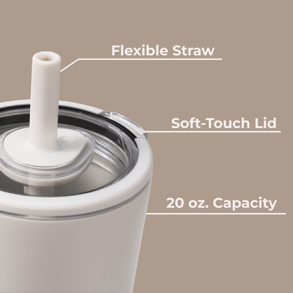 Everyday Tumbler 20 oz