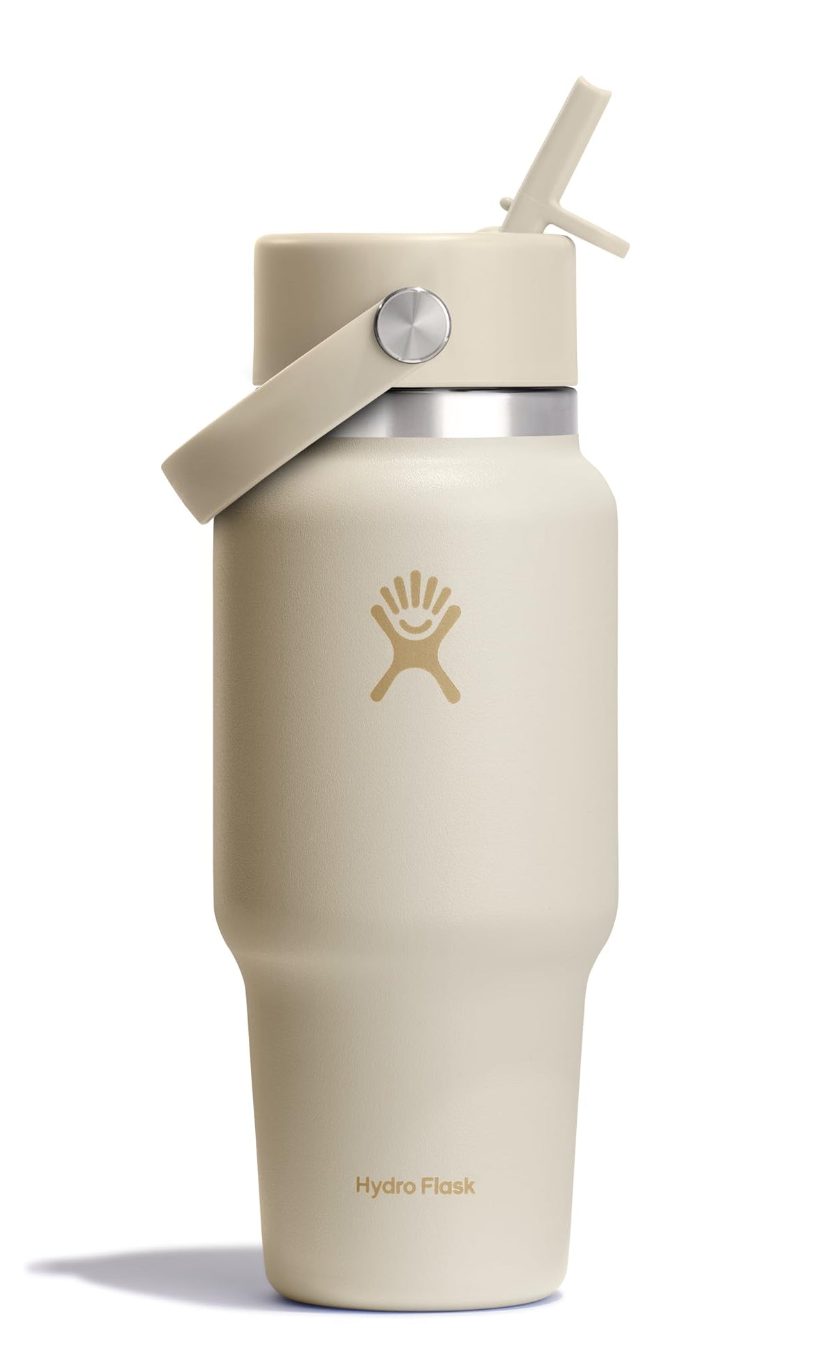 Water Bottle Insulated Stainless Steel