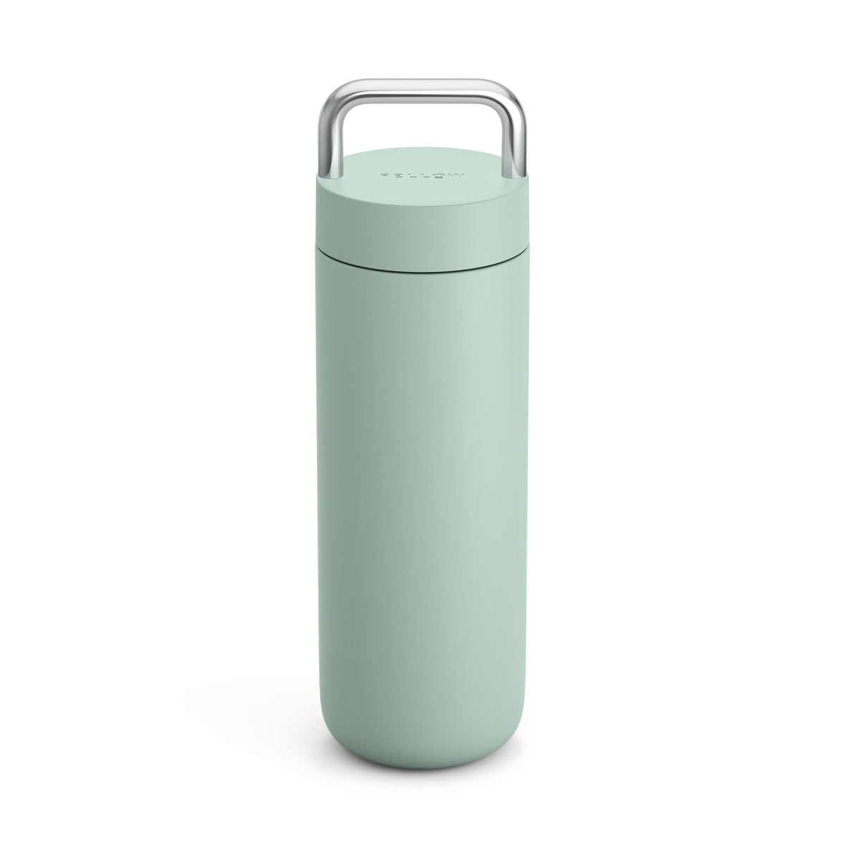 Carter Carry Ceramic Lined Travel Coffee Mug 20 oz