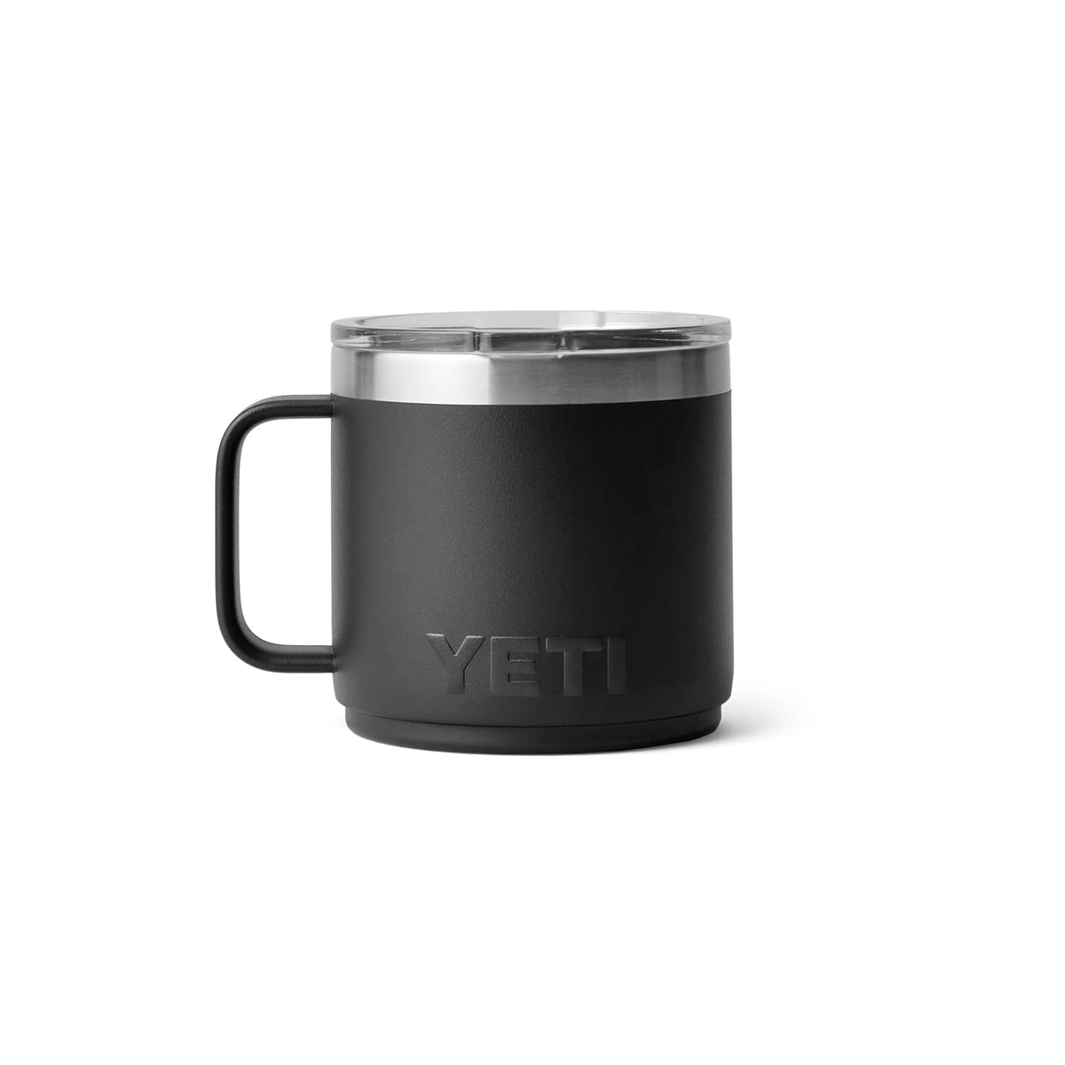 Rambler 14 oz Stackable Mug