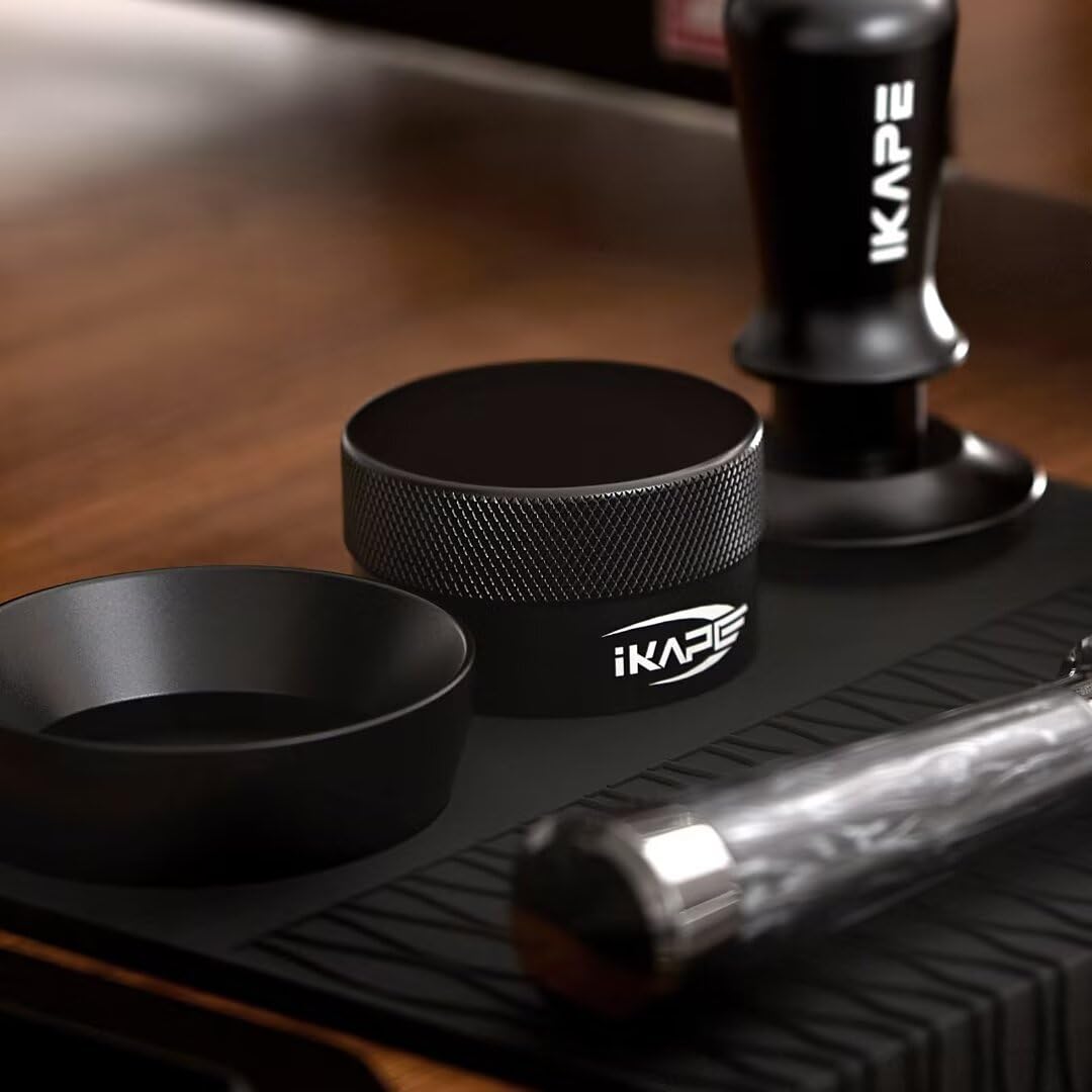 58MM Coffee Distributor