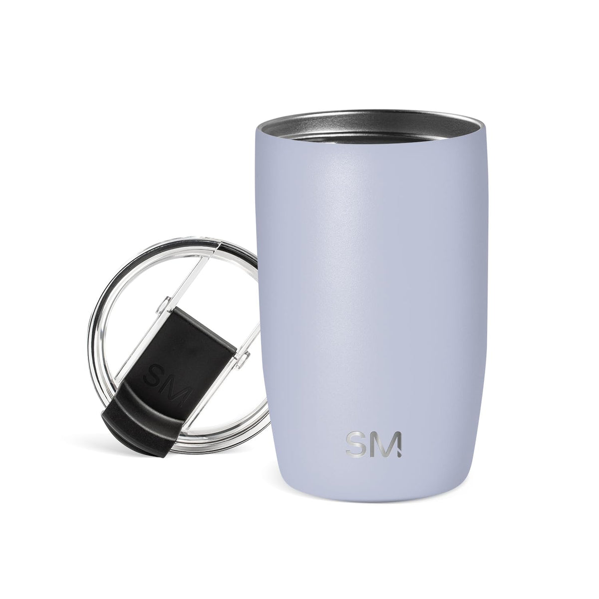 Travel Coffee Mug with Lid