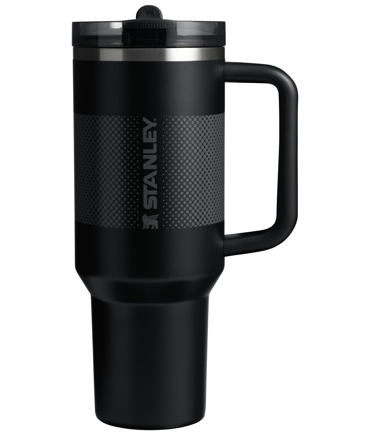 Quencher ProTour Flipstraw Tumbler