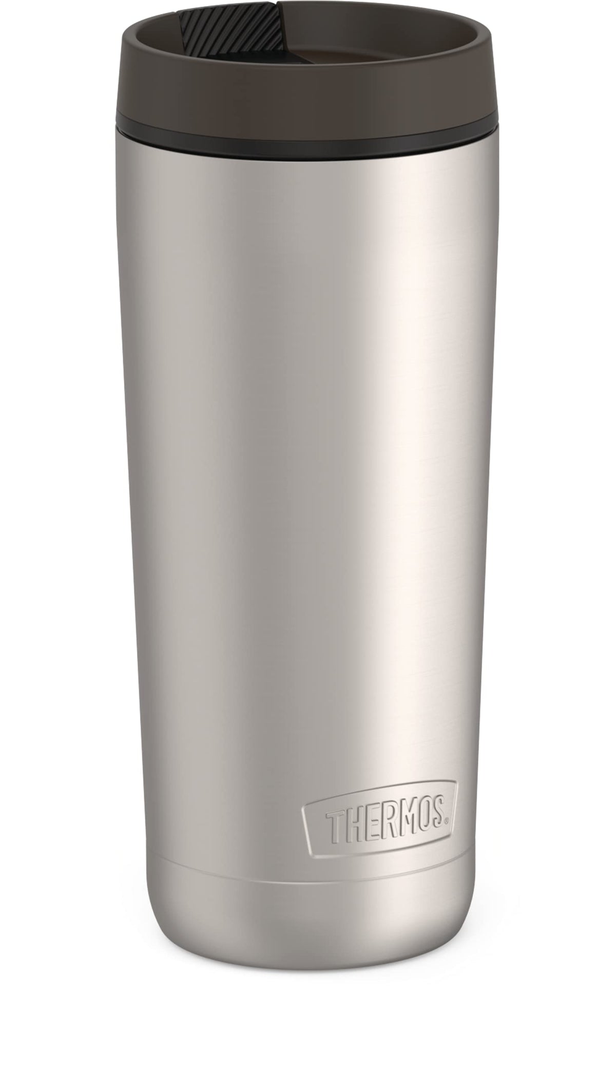 ALTA SERIES Stainless Steel Tumbler 18 Ounce