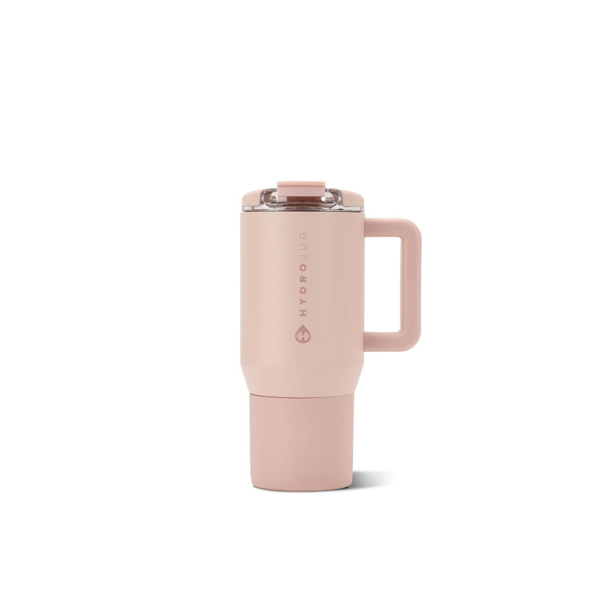 Coffee Traveler 20oz Ceramic