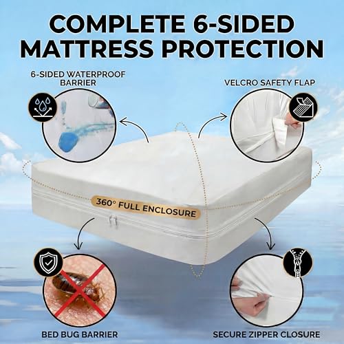 MATTSHIELD Ultimate Sensitive Skin 3 (3 Count)