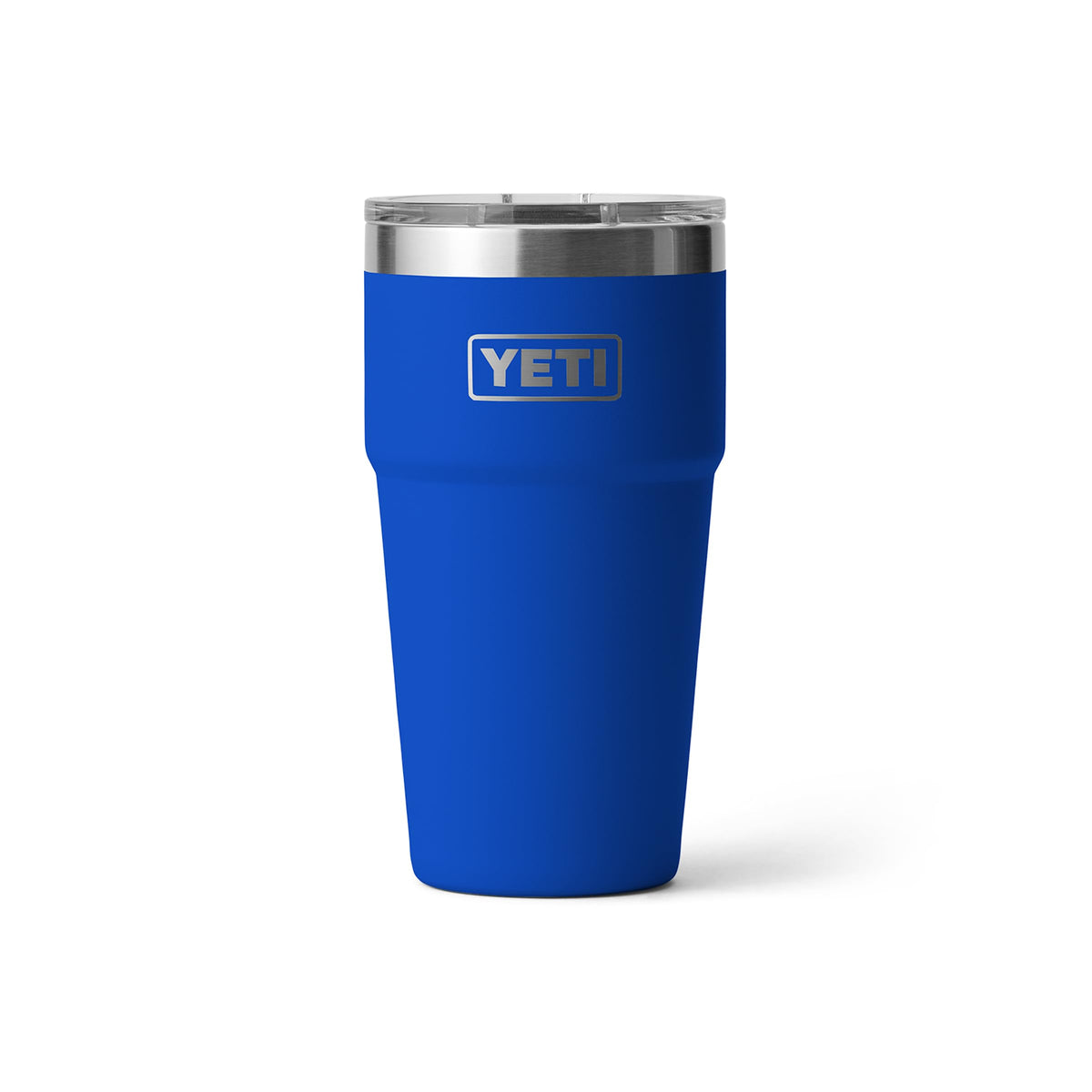 Rambler 20 oz Stackable Tumbler
