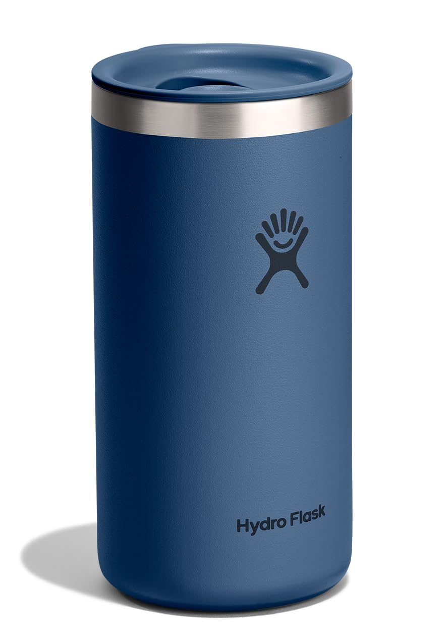 Travel Coffee Cup