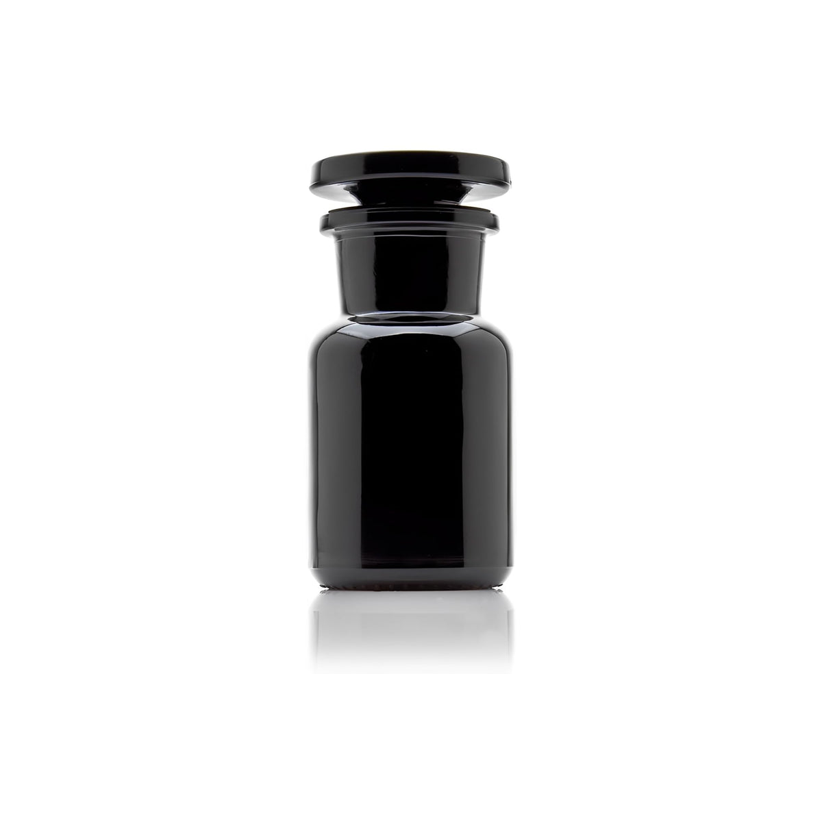 50 ml 1.69 fl oz