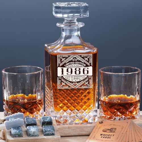 40th Birthday Gifts For Men Dad