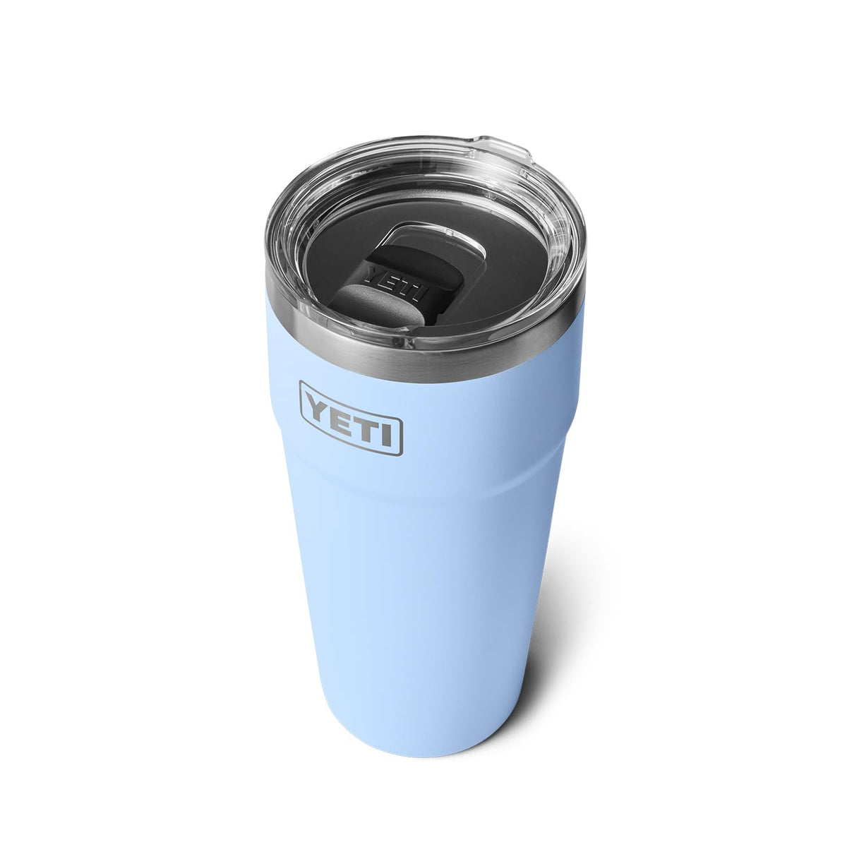 Rambler 30 oz Stackable Tumbler