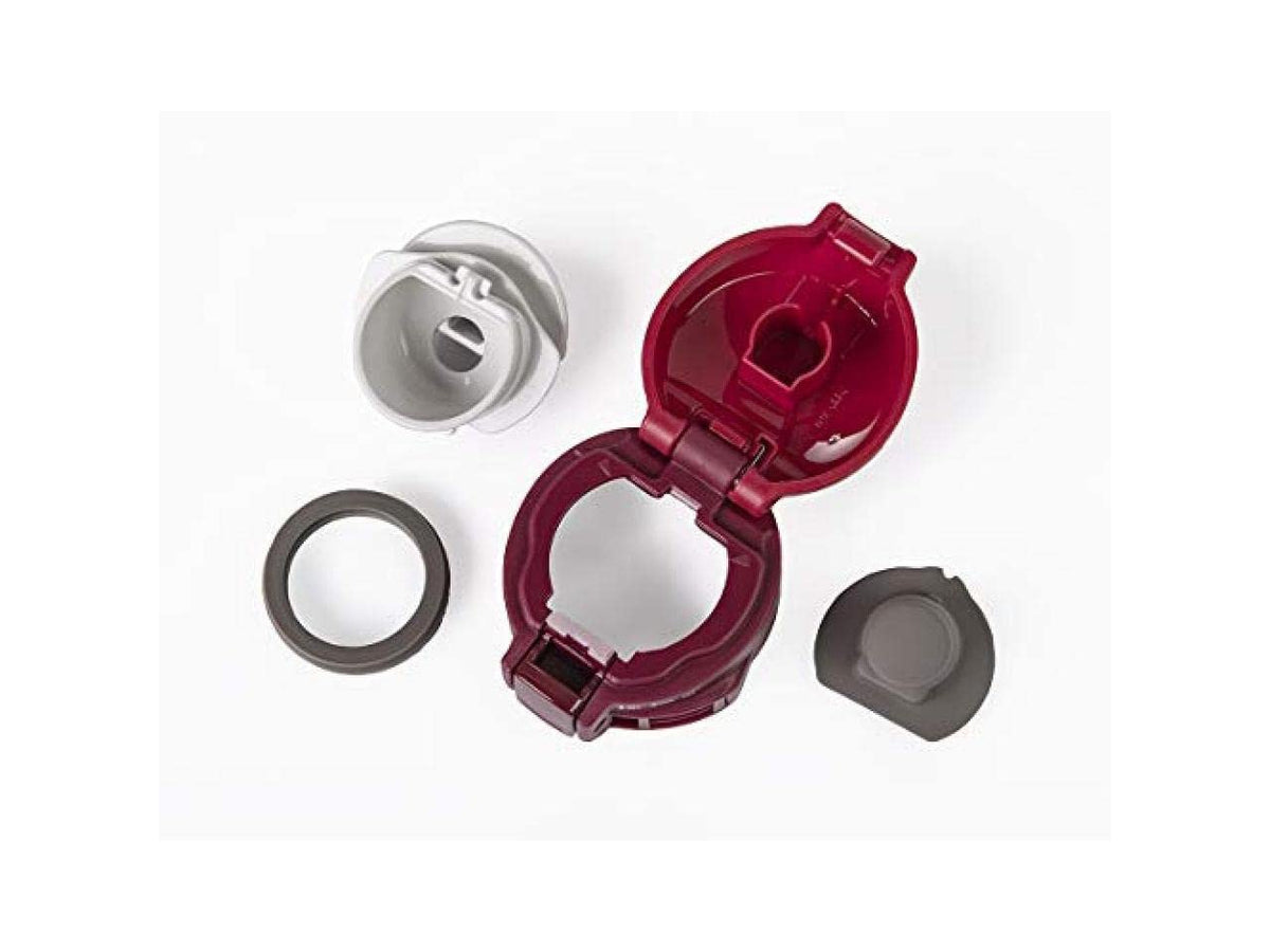 SM SG48VZ Stainless Steel Vacuum Insulated Mug