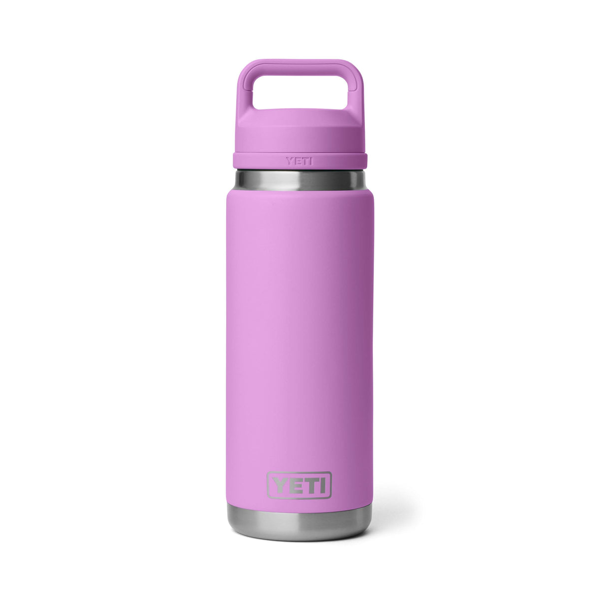 Rambler 26 oz Bottle