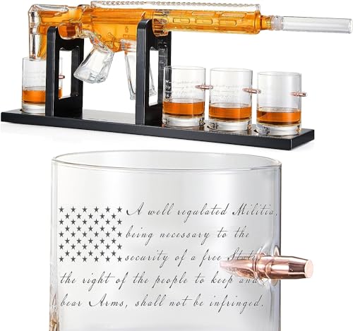 Gifts for Men Dad