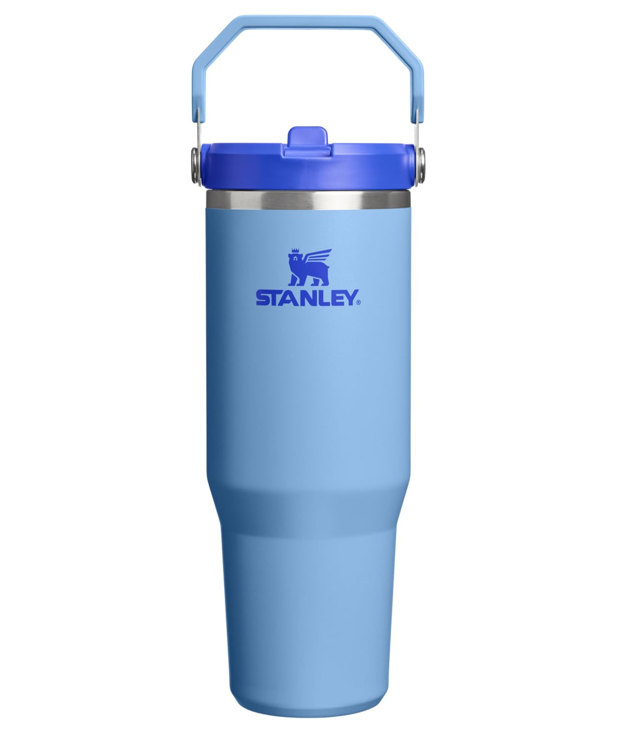 IceFlow 2.0 Flip Straw Tumbler