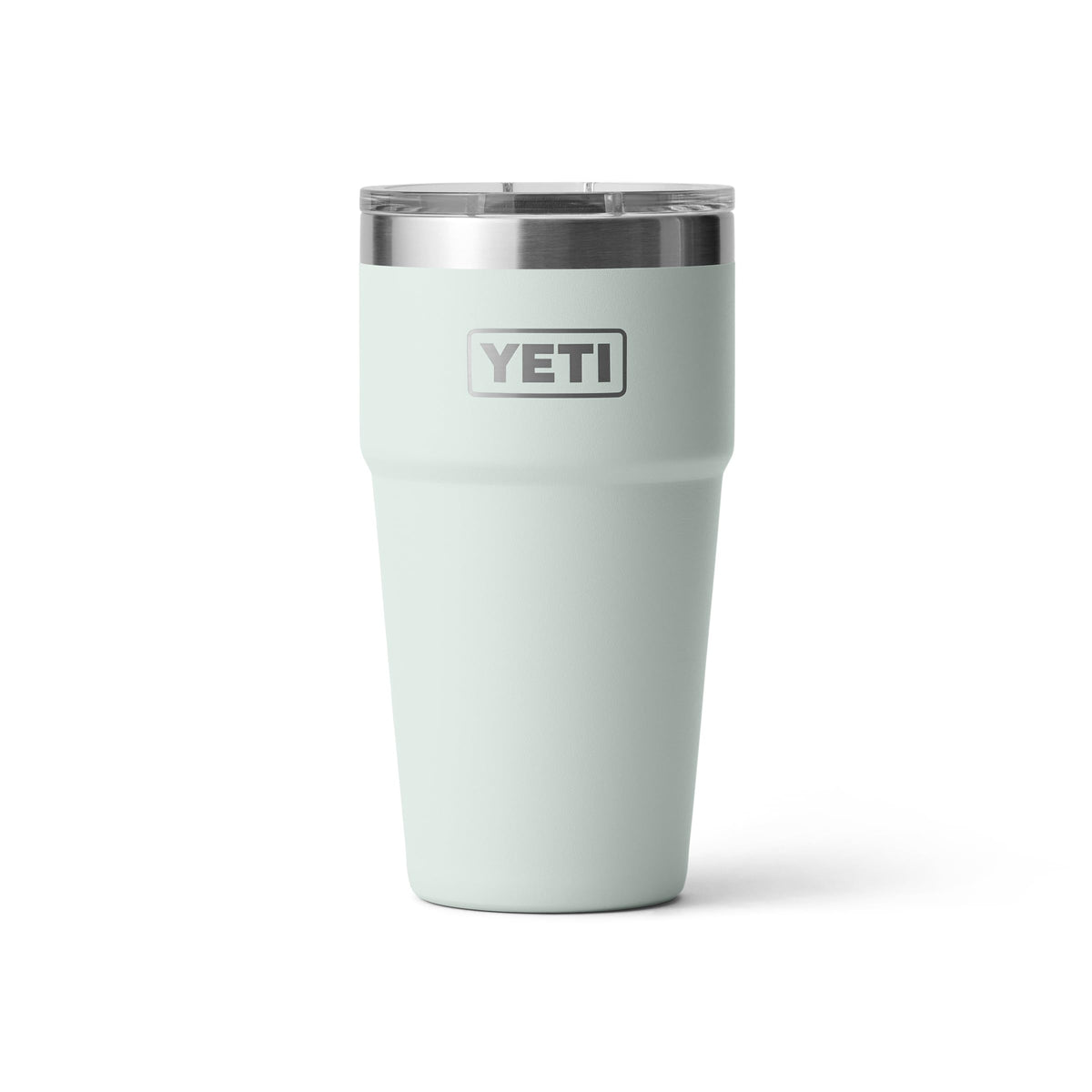 Rambler 20 oz Stackable Tumbler