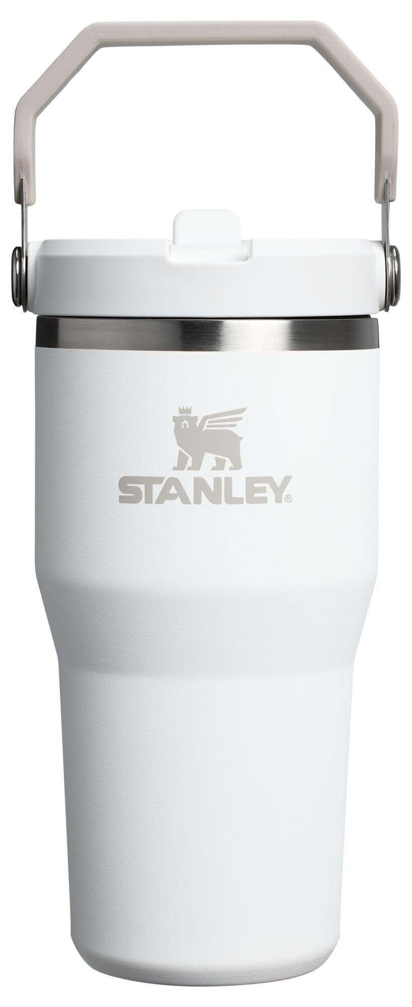 IceFlow 2.0 Flip Straw Tumbler